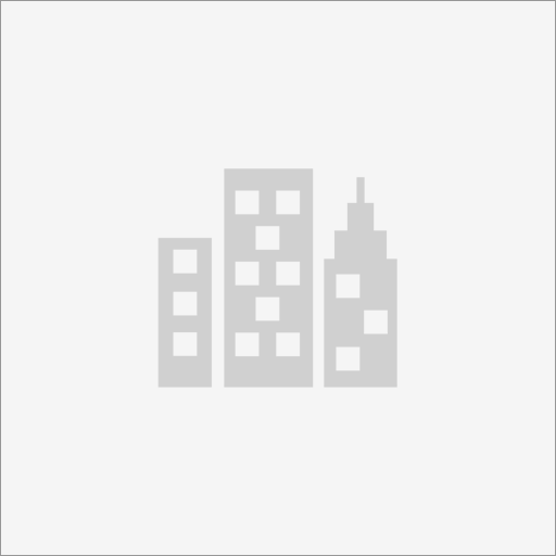 Patton Technology ltd